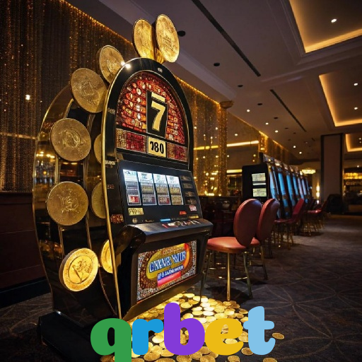qrbet - Baixe o App qrbet para Android e Comece a Jogar