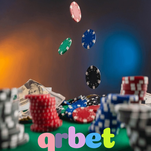 qrbet - Baixe o App qrbet para Android e Comece a Jogar