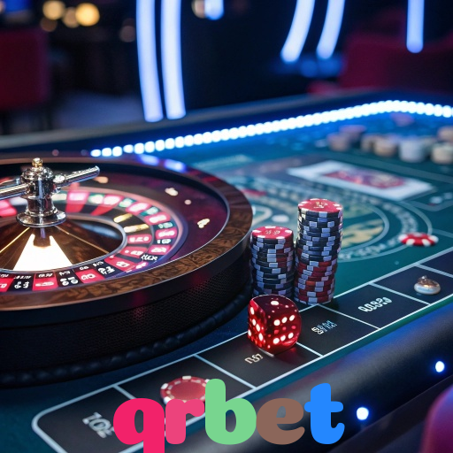 qrbet - Baixe o app qrbet no Google Play e jogue ao vivo