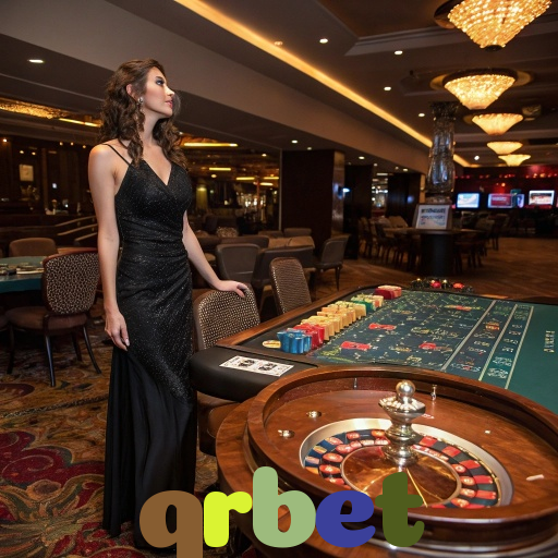 qrbet - Baixe o App qrbet para Android e Comece a Jogar