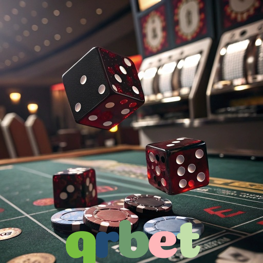 qrbet - Baixe o App qrbet para Android e Comece a Jogar