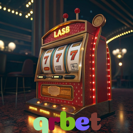 qrbet - Baixe o App qrbet para Android e Comece a Jogar