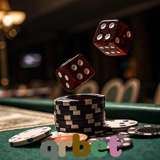 qrbet - Baixe o app qrbet no Google Play e jogue ao vivo