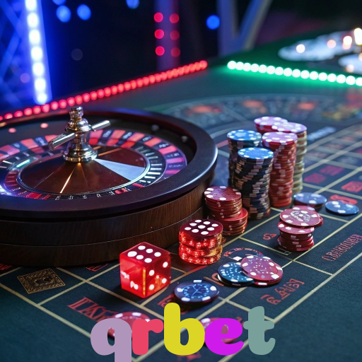 qrbet - Baixe o App qrbet para Android e Comece a Jogar