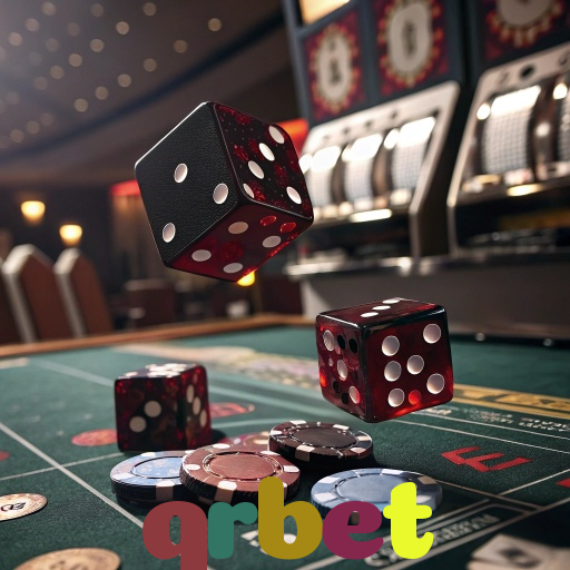 qrbet - Baixe o app qrbet no Google Play e jogue ao vivo