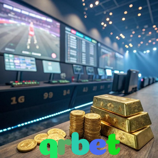 qrbet - Baixe o app qrbet no Google Play e jogue ao vivo