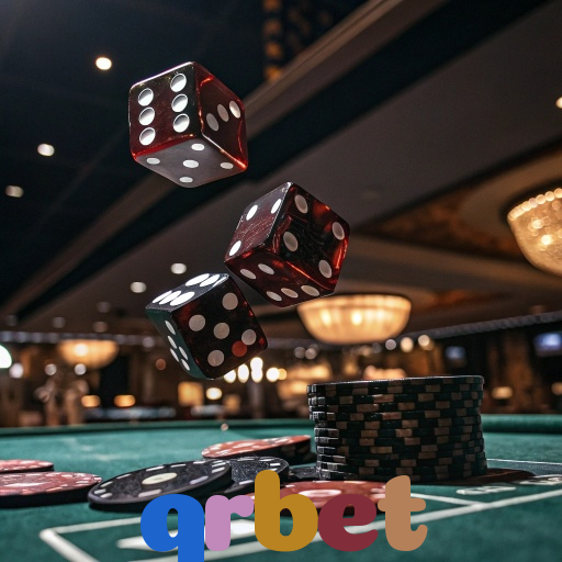 qrbet - Baixe o app qrbet no Google Play e jogue ao vivo