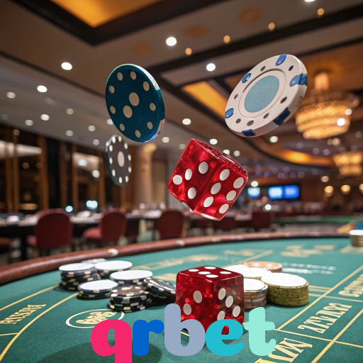 qrbet - Baixe o app qrbet no Google Play e jogue ao vivo
