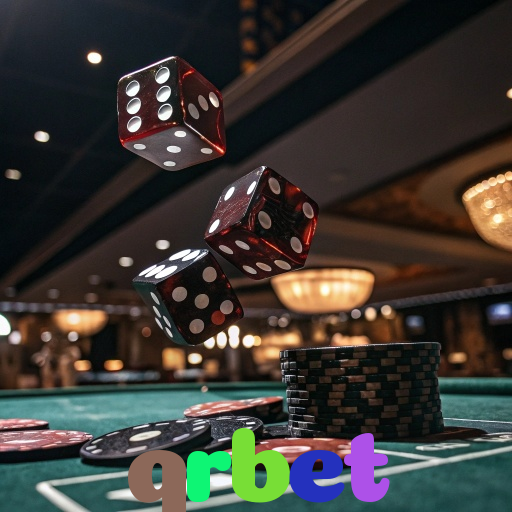 qrbet - Baixe o App qrbet para Android e Comece a Jogar