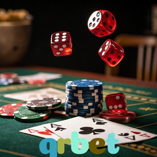 qrbet - Baixe o app qrbet no Google Play e jogue ao vivo