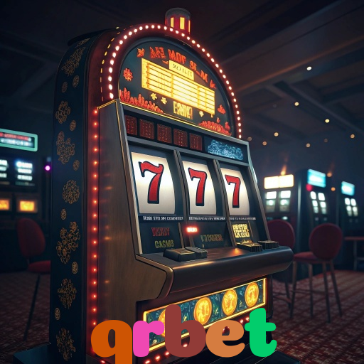 qrbet - Baixe o app qrbet no Google Play e jogue ao vivo