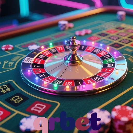 qrbet - Baixe o app qrbet no Google Play e jogue ao vivo