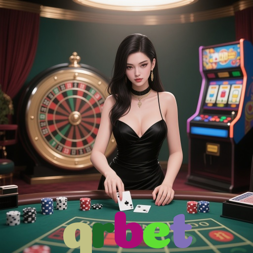 qrbet - Baixe o App qrbet para Android e Comece a Jogar