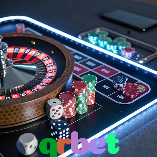 qrbet - Baixe o App qrbet para Android e Comece a Jogar
