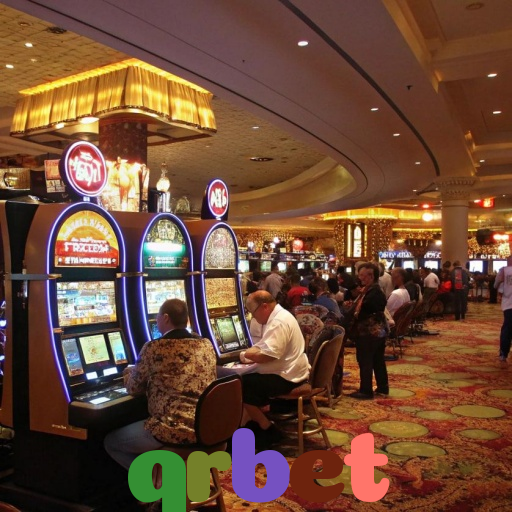 qrbet - Baixe o app qrbet no Google Play e jogue ao vivo