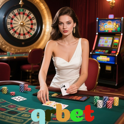 qrbet - Baixe o App qrbet para Android e Comece a Jogar