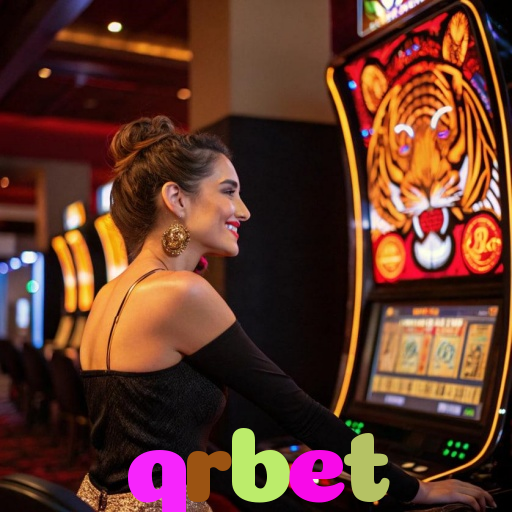qrbet - Baixe o App qrbet para Android e Comece a Jogar