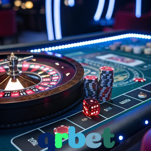 qrbet - Baixe o App qrbet para Android e Comece a Jogar