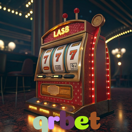 qrbet - Baixe o App qrbet para Android e Comece a Jogar