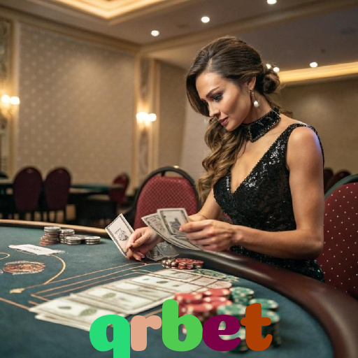 qrbet - Baixe o app qrbet no Google Play e jogue ao vivo