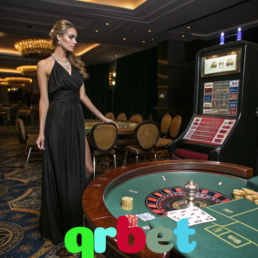 qrbet - Baixe o app qrbet no Google Play e jogue ao vivo