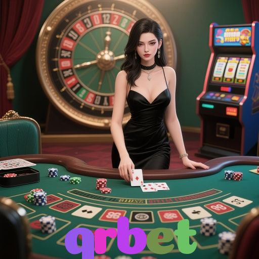 qrbet - Baixe o App qrbet para Android e Comece a Jogar