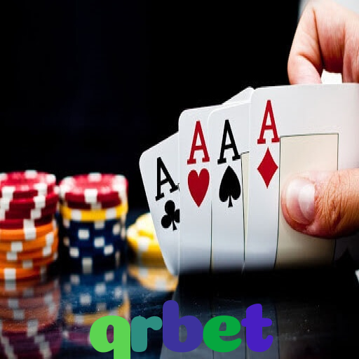 qrbet - Baixe o app qrbet no Google Play e jogue ao vivo
