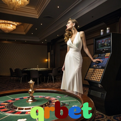 qrbet - Baixe o app qrbet no Google Play e jogue ao vivo
