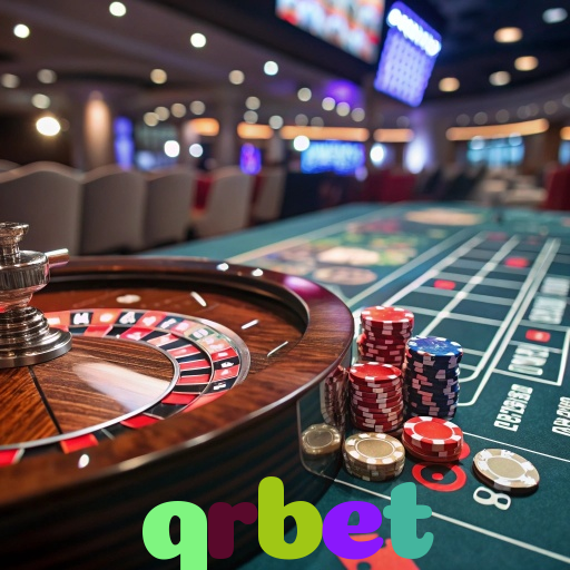 qrbet - Baixe o app qrbet no Google Play e jogue ao vivo