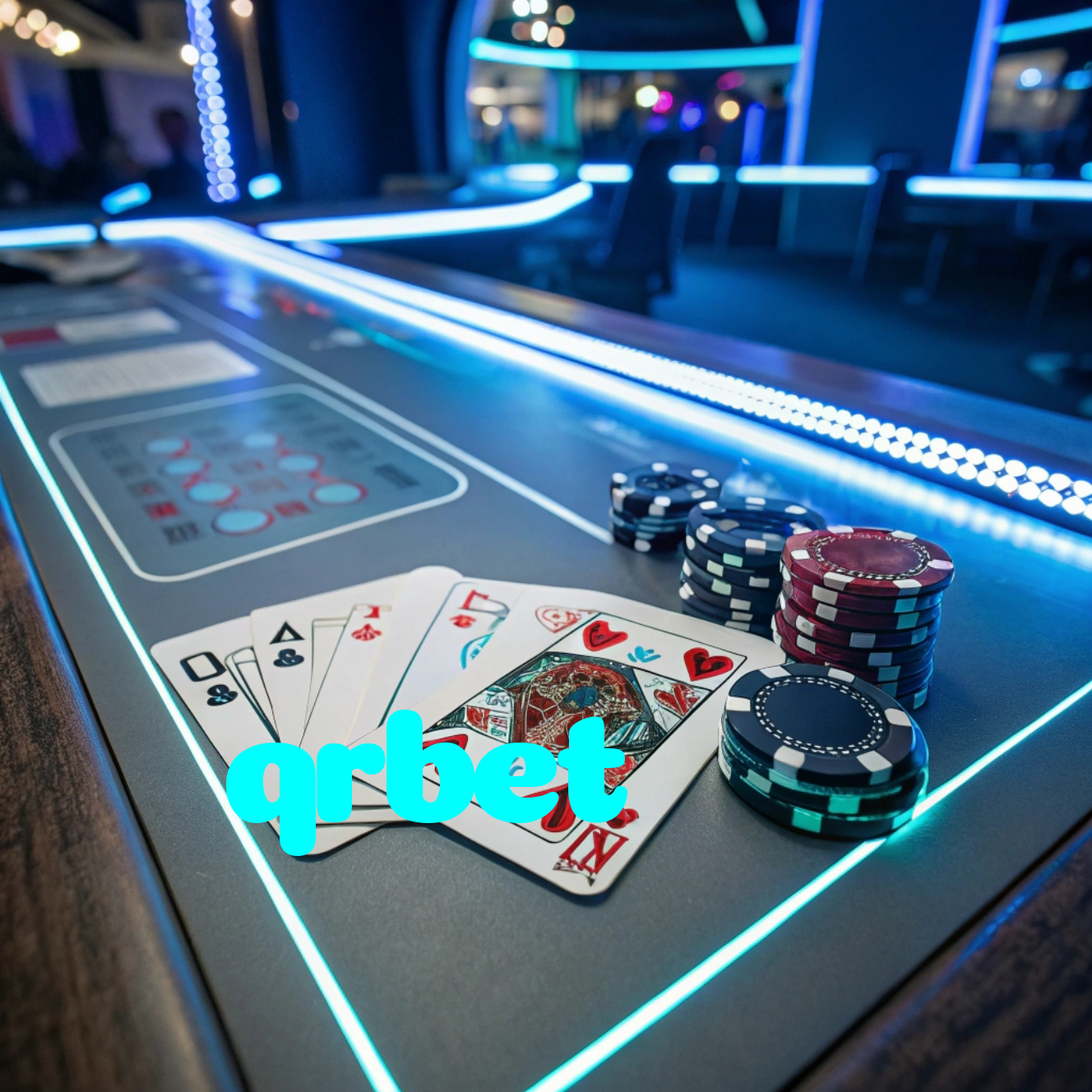 qrbet - Baixe o App qrbet para Android e Comece a Jogar