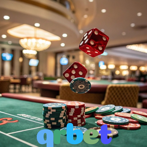 qrbet - Baixe o App qrbet para Android e Comece a Jogar