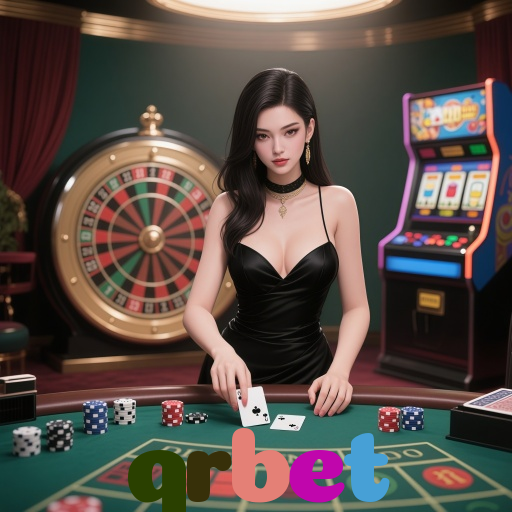qrbet - Baixe o app qrbet no Google Play e jogue ao vivo