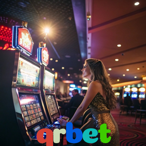 qrbet - Baixe o app qrbet no Google Play e jogue ao vivo
