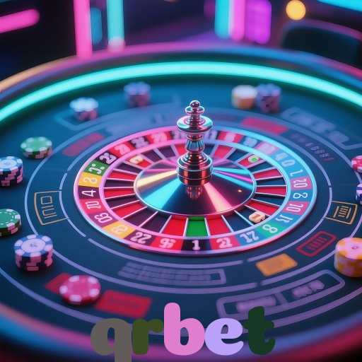 qrbet - Baixe o App qrbet para Android e Comece a Jogar
