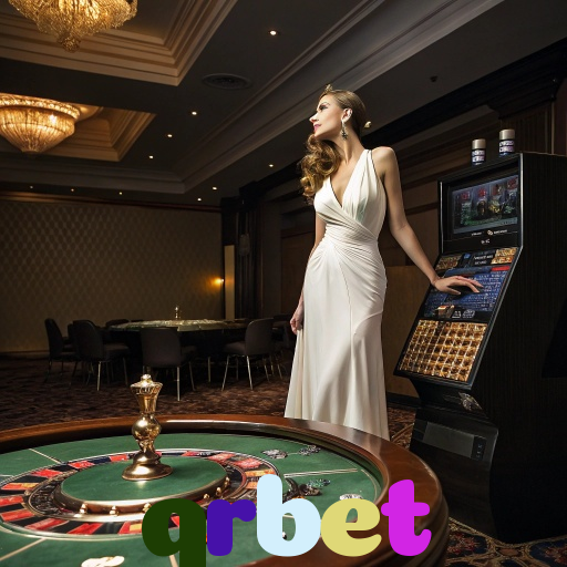 qrbet - Baixe o App qrbet para Android e Comece a Jogar