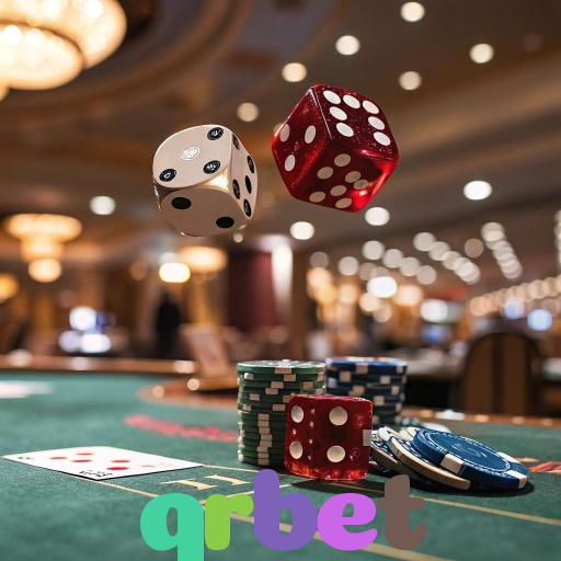 qrbet - Baixe o App qrbet para Android e Comece a Jogar