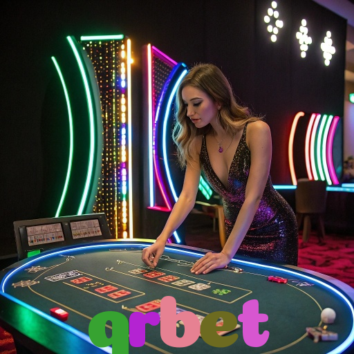 qrbet - Baixe o app qrbet no Google Play e jogue ao vivo