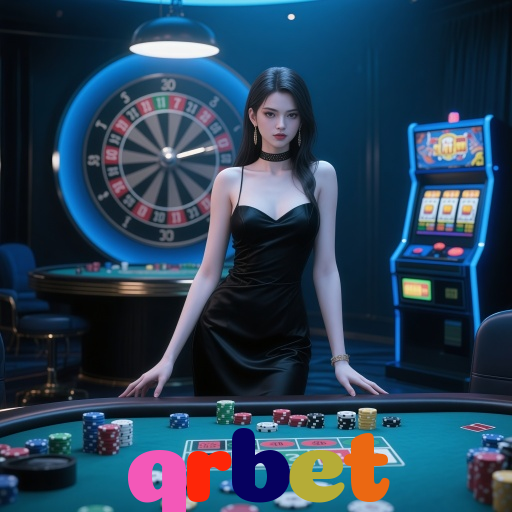 qrbet - Baixe o App qrbet para Android e Comece a Jogar