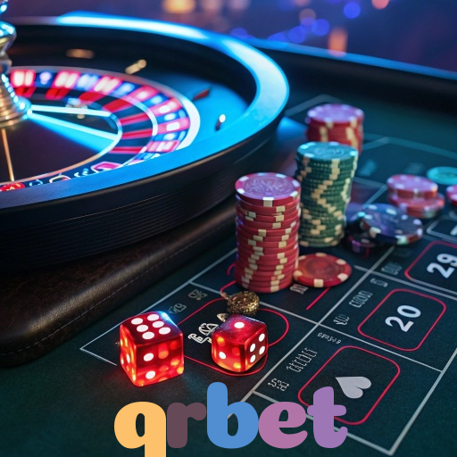 qrbet - Baixe o app qrbet no Google Play e jogue ao vivo