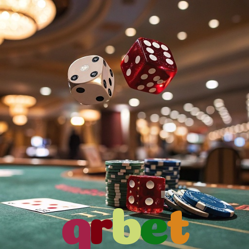 qrbet - Baixe o App qrbet para Android e Comece a Jogar