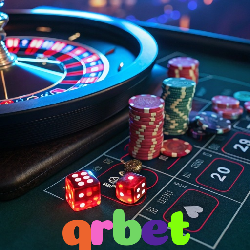 qrbet - Baixe o App qrbet para Android e Comece a Jogar
