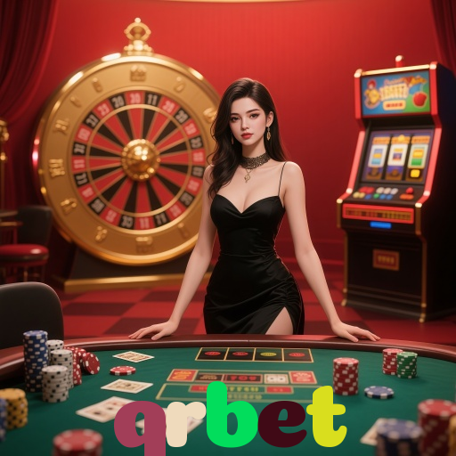qrbet - Baixe o app qrbet no Google Play e jogue ao vivo