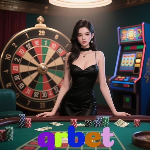 qrbet - Baixe o App qrbet para Android e Comece a Jogar