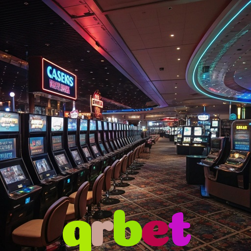 qrbet - Baixe o App qrbet para Android e Comece a Jogar