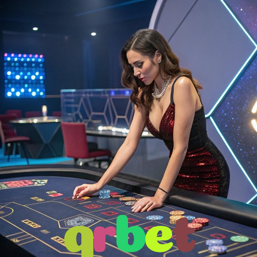 qrbet - Baixe o App qrbet para Android e Comece a Jogar