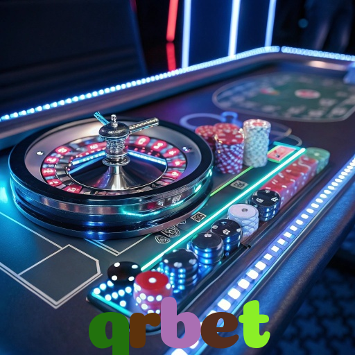 qrbet - Baixe o app qrbet no Google Play e jogue ao vivo