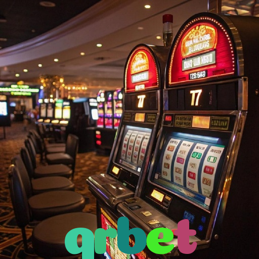qrbet - Baixe o app qrbet no Google Play e jogue ao vivo