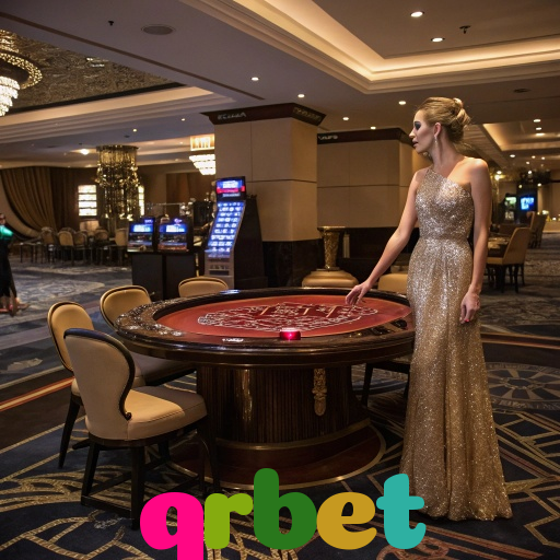 qrbet - Baixe o app qrbet no Google Play e jogue ao vivo