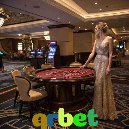 qrbet - Baixe o App qrbet para Android e Comece a Jogar