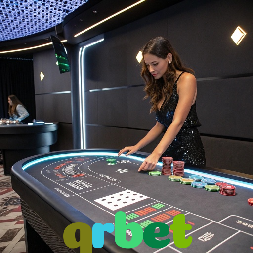 qrbet - Baixe o App qrbet para Android e Comece a Jogar